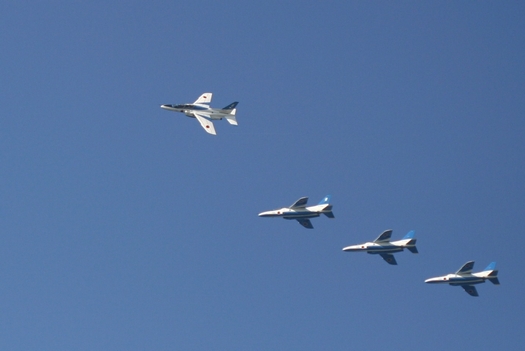 c0134734_2364772.jpg