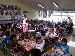 e0069234_2134448.jpg