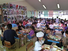 e0069234_2135238.jpg