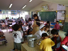e0069234_2141470.jpg