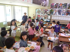 e0069234_2141953.jpg
