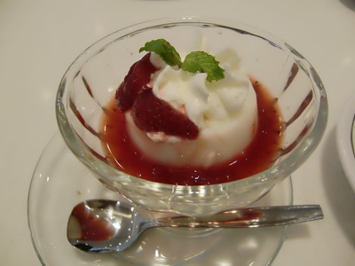 f0001835_14334581.jpg