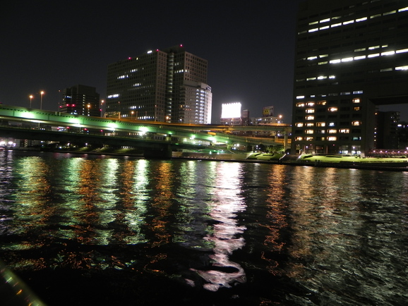 a0185236_1205986.jpg