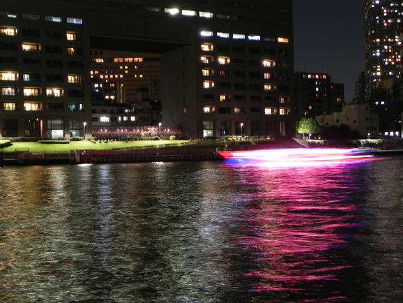 a0185236_1262566.jpg