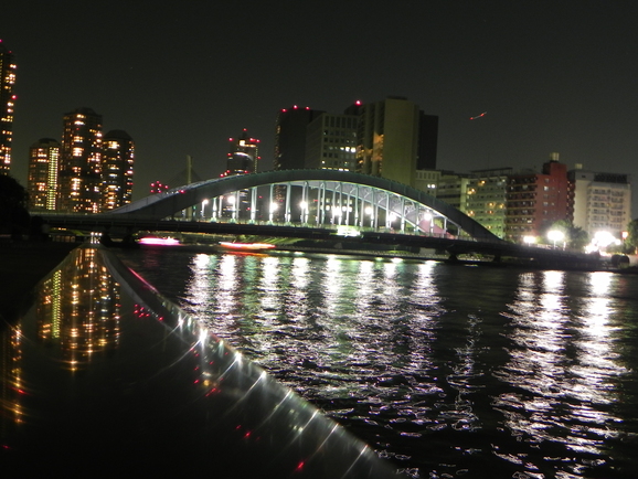 a0185236_1305873.jpg