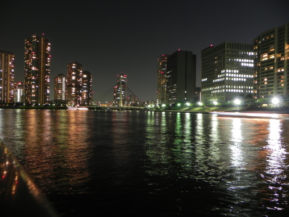 a0185236_135764.jpg