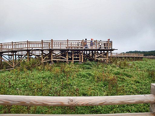 b0012636_23511539.jpg