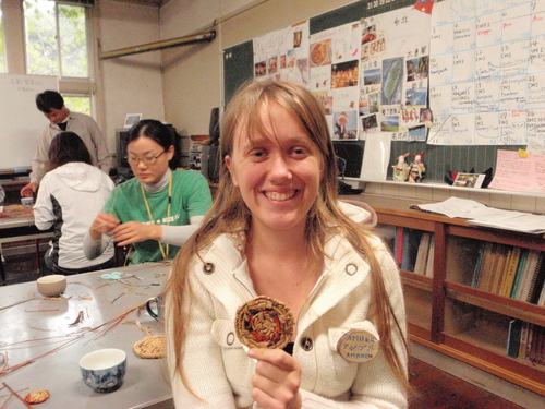 f0187336_8272180.jpg