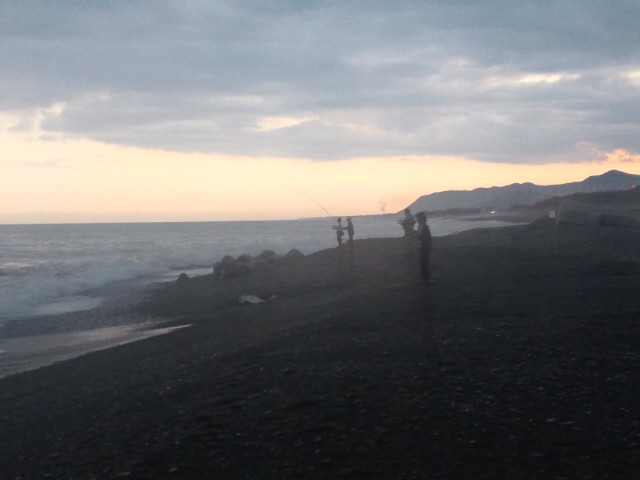 f0009238_22102982.jpg