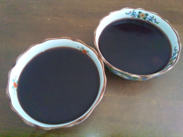 d0244839_13412372.jpg