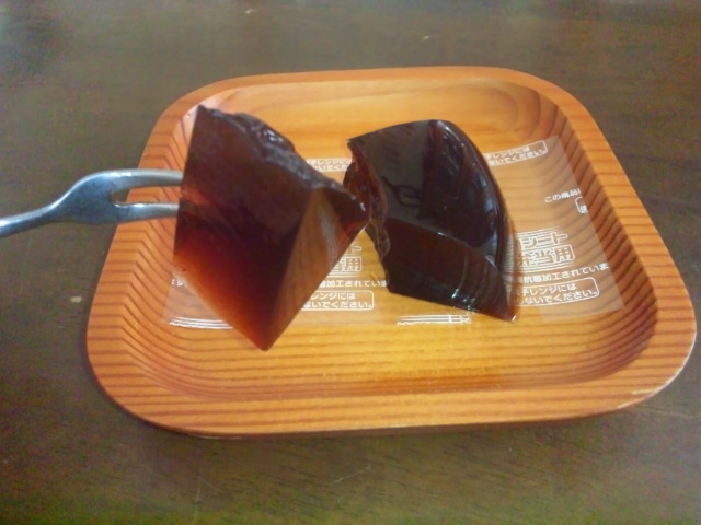 d0244839_13493650.jpg