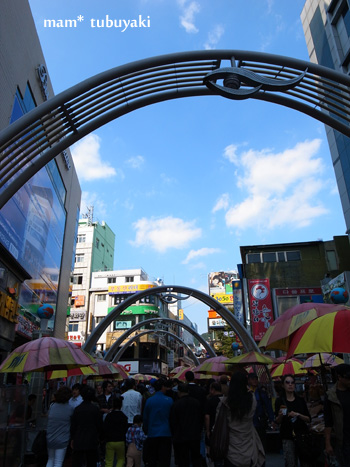 e0081339_11152312.jpg