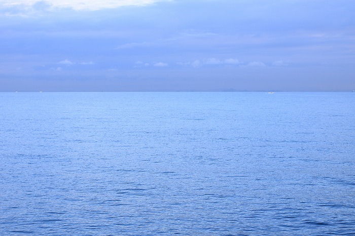 b0168041_19372750.jpg