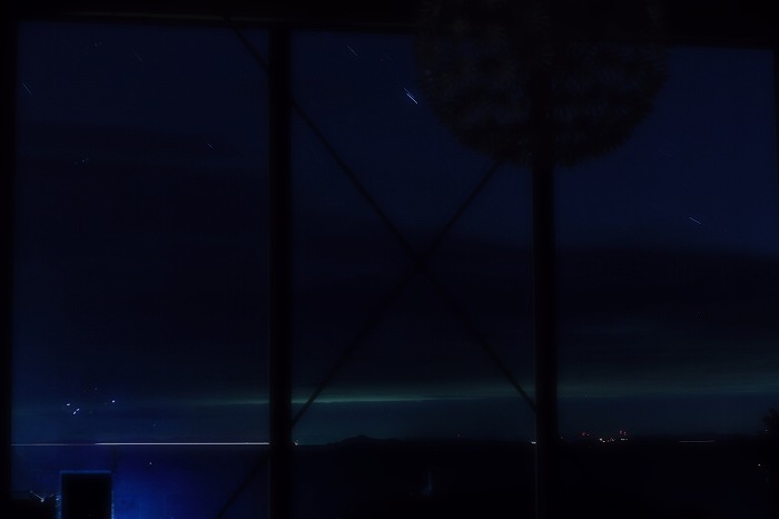 b0168041_19511763.jpg