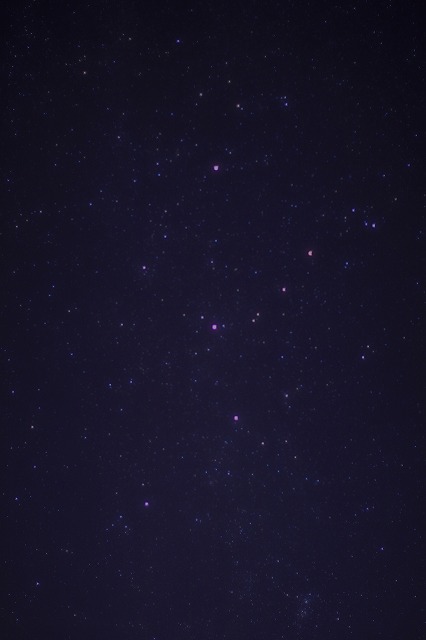 b0168041_19513077.jpg
