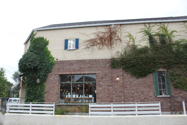 e0234741_2091683.jpg