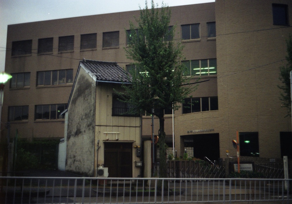 d0089742_2358348.jpg