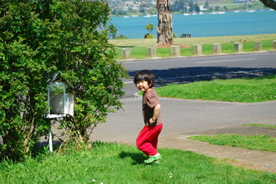 b0208444_100527.jpg