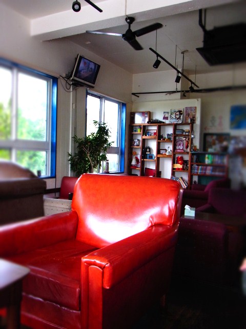 d0097144_14251319.jpg