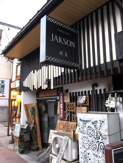 e0151944_19211276.jpg