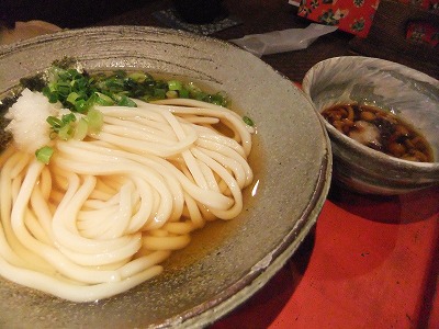e0173645_22205032.jpg