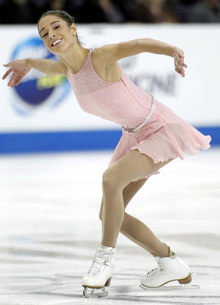 b0122046_9584610.jpg