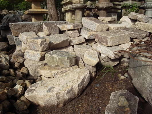 e0126548_10152135.jpg