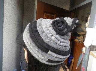 a0068350_11194571.jpg