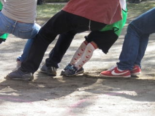 a0068350_20473042.jpg