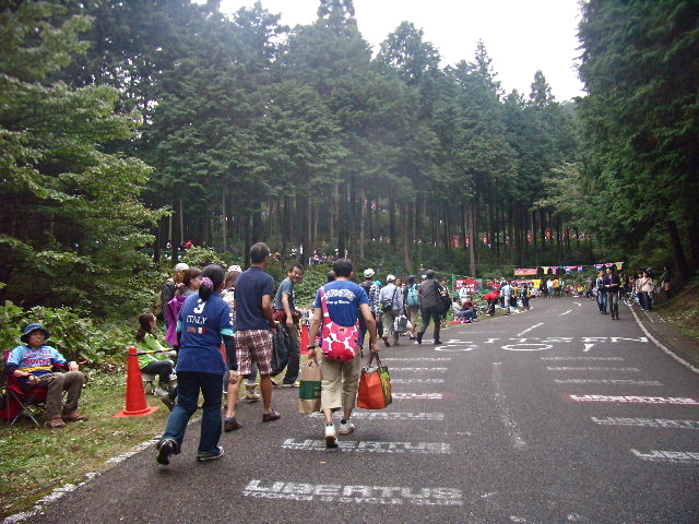 e0154650_18554784.jpg