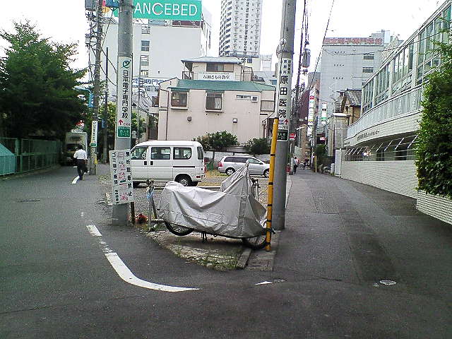 b0021251_13595268.jpg