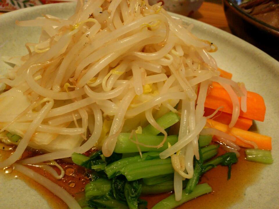d0068151_1356849.jpg
