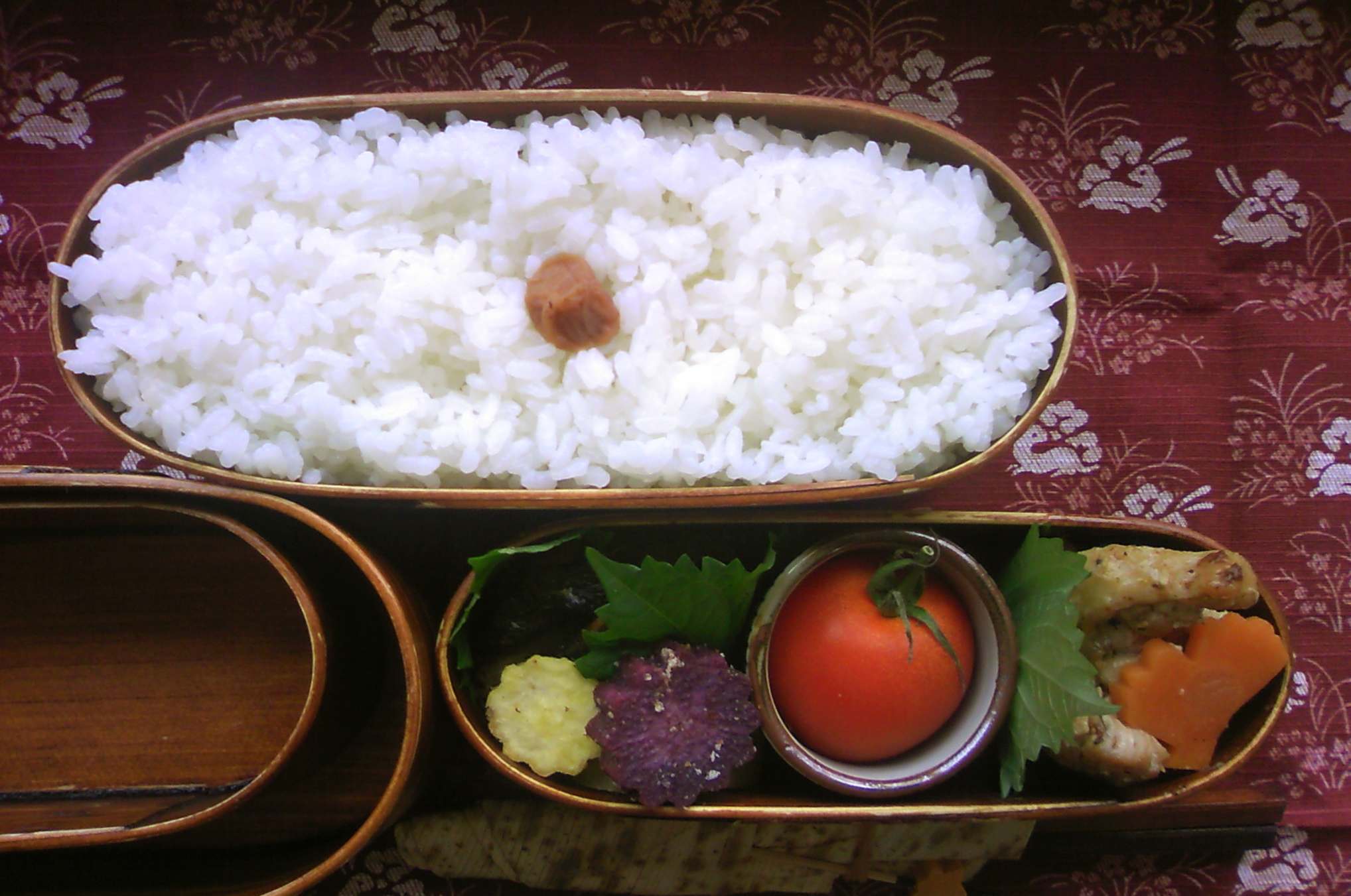a0119252_14582430.jpg