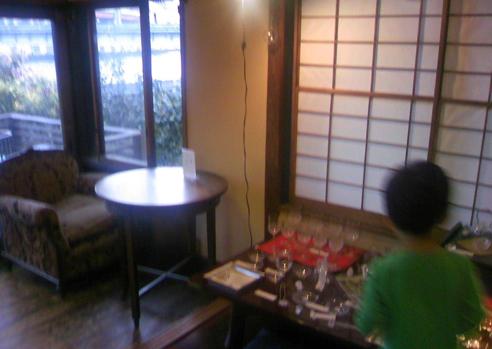 a0119252_9503670.jpg