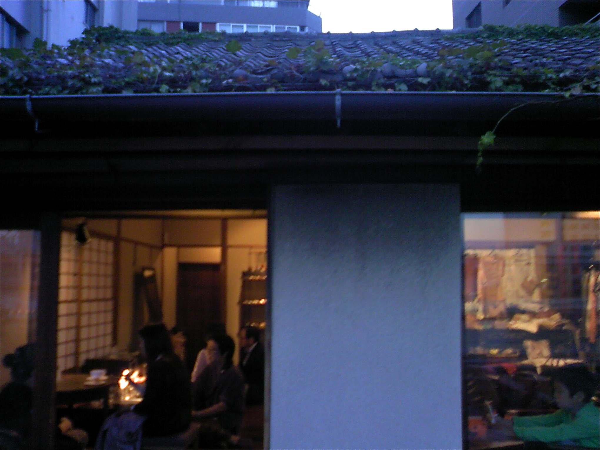 a0119252_9504833.jpg