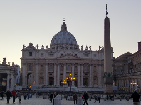c0206352_034962.jpg