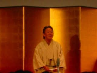 f0000652_1144830.jpg