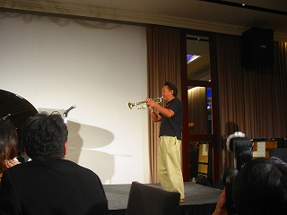 f0000652_11461326.jpg