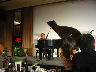 f0000652_11472649.jpg