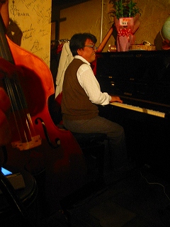 f0000652_11505533.jpg