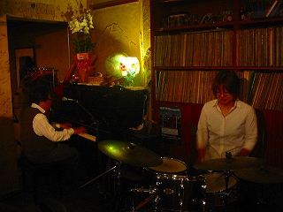 f0000652_1151956.jpg