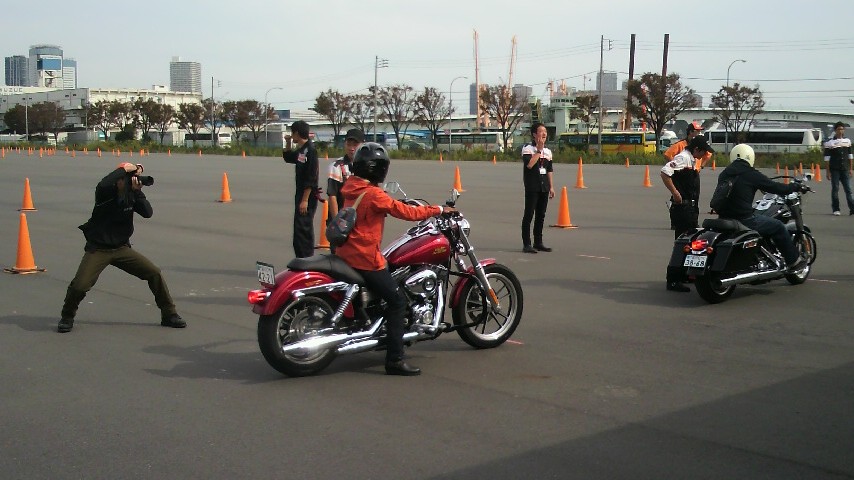 f0076952_21504334.jpg