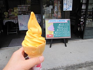 d0031853_4241738.jpg