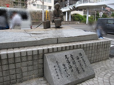 d0031853_453617.jpg