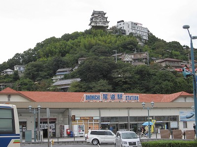 d0031853_481940.jpg