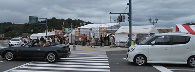 d0031853_485635.jpg