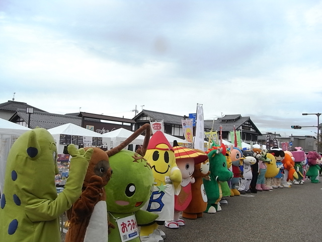 f0178153_17474873.jpg