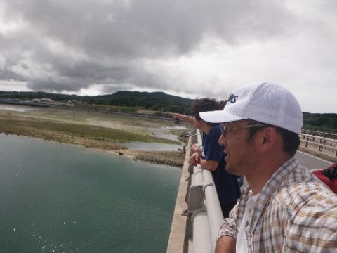 a0056654_14183254.jpg