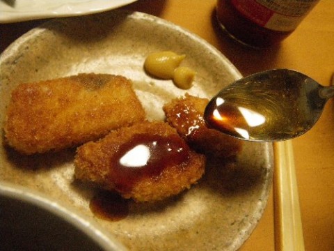 a0056654_1644449.jpg