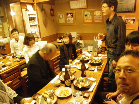 a0056654_21532851.jpg